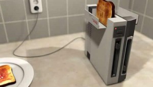 nes-toaster-1
