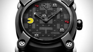 pac-man-watch-1