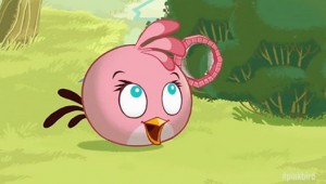 pink-angry-birds-1