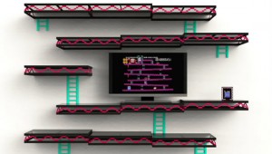 shelves-1