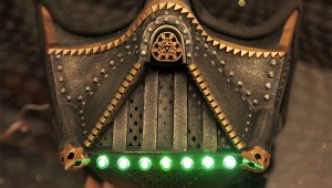 vader-mask-1