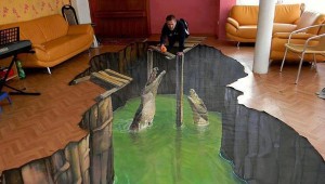 3d art home 1