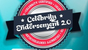 Celeb_VC-thumb