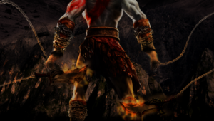 God of War