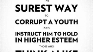 Nietzsche
