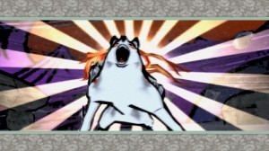Okami HD TGS 2012 image 2
