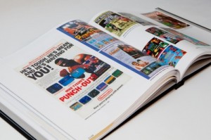 Punch-Out encyclopedia 2