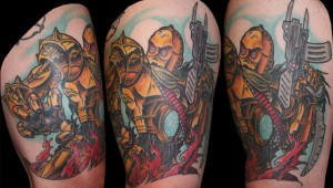 badass-c3po-tattoo