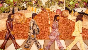 beatles-abbey-road-breakfast-food