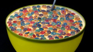 cereal-lamp