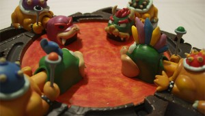 hungry-hungry-koopas-1