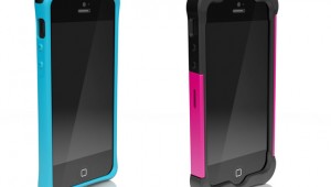 iPhone 5 Cases 2