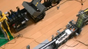 lego_assembly_line