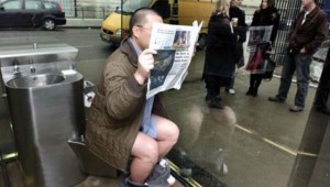 mirror-crapper-1
