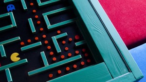 pac-man-table-1