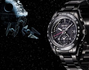 star-wars-watch-1-550x434