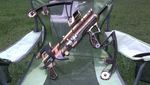 steampunk bow 1