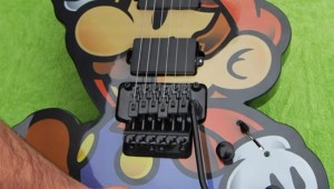 super-mario-guitar-1