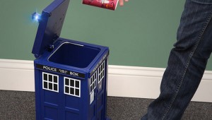 tardis-trashcan-1