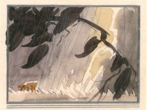 Bambi (1942)