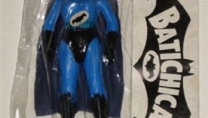 Batichica