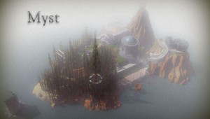 Myst