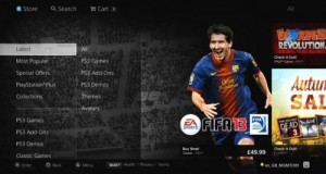 New PlayStation Store Oct 23 Image 3