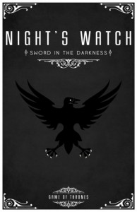 Night's Watch