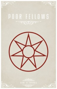 Poor Fellows