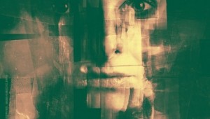 Prosopamnesia