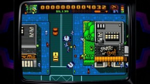 Retro City Rampage skate n buy image