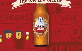 amstel_twitter_thumb