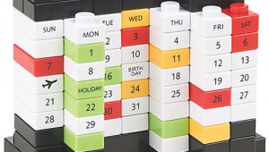 calendar8