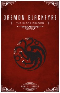 daemon_blackfyre_personal_sigil
