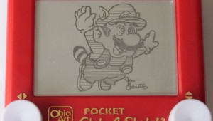 etch-a-nintendo-1
