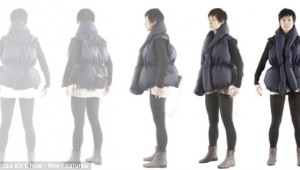 facebook_hugging_jacket_1
