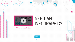 infographic outsourcing