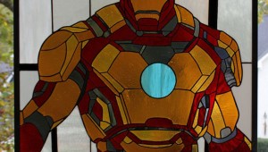 iron-man-stained-glass-window-1