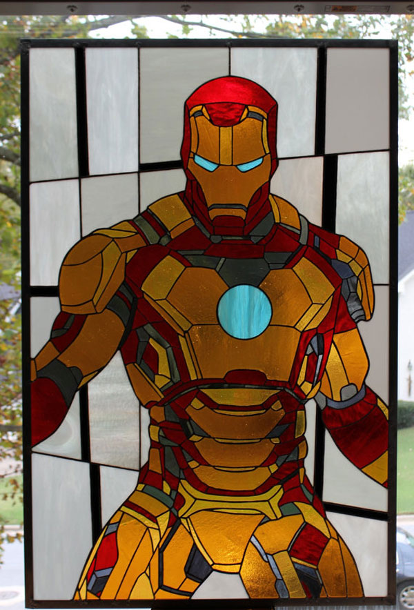 iron-man-stained-glass-window-1
