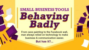 small-business-tools-behaving-badly_5060d1b04a04e