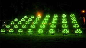 space-invaders-led-1