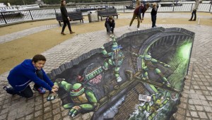 tmnt-3d-street-art