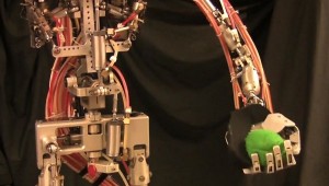 Disney Research Robot Catching 3