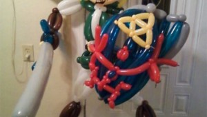 Link