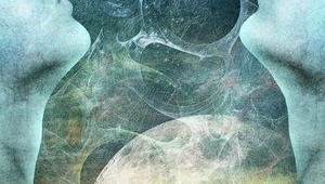 Lucid Dreaming