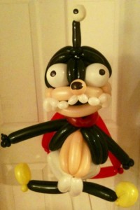 Nibbler