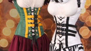 Star-Wars-Corsets