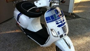 Star-Wars-R2-D2-Vespa