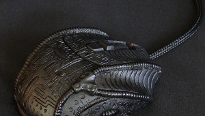 alien_mouse