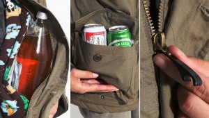 beer-jacket